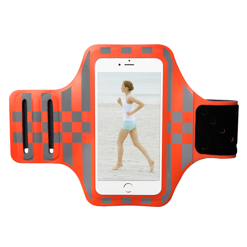 2020 New Running Armbad for Phone