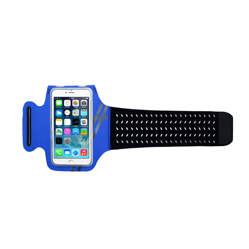 Universal Running Armbad for Mobil Phone